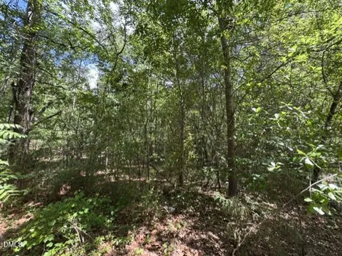Lot 3 Utley Street