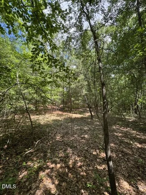 Lot 3 Utley Street Aberdeen, NC 28315