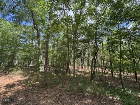 Lot 2 Utley Street