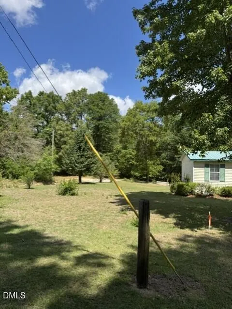 Lot 16 Hatley Street