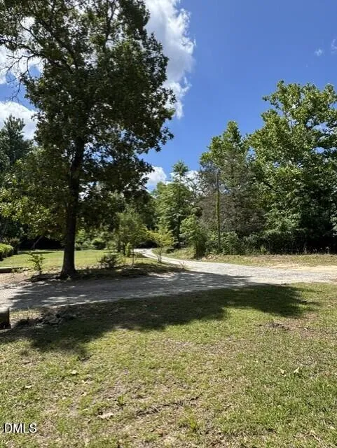 Lot 16 Hatley Street Aberdeen, NC 28315
