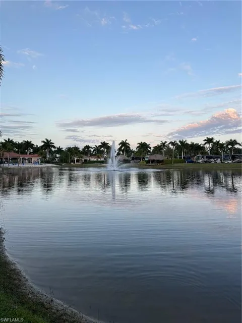 13457 Ladyfish Lane
