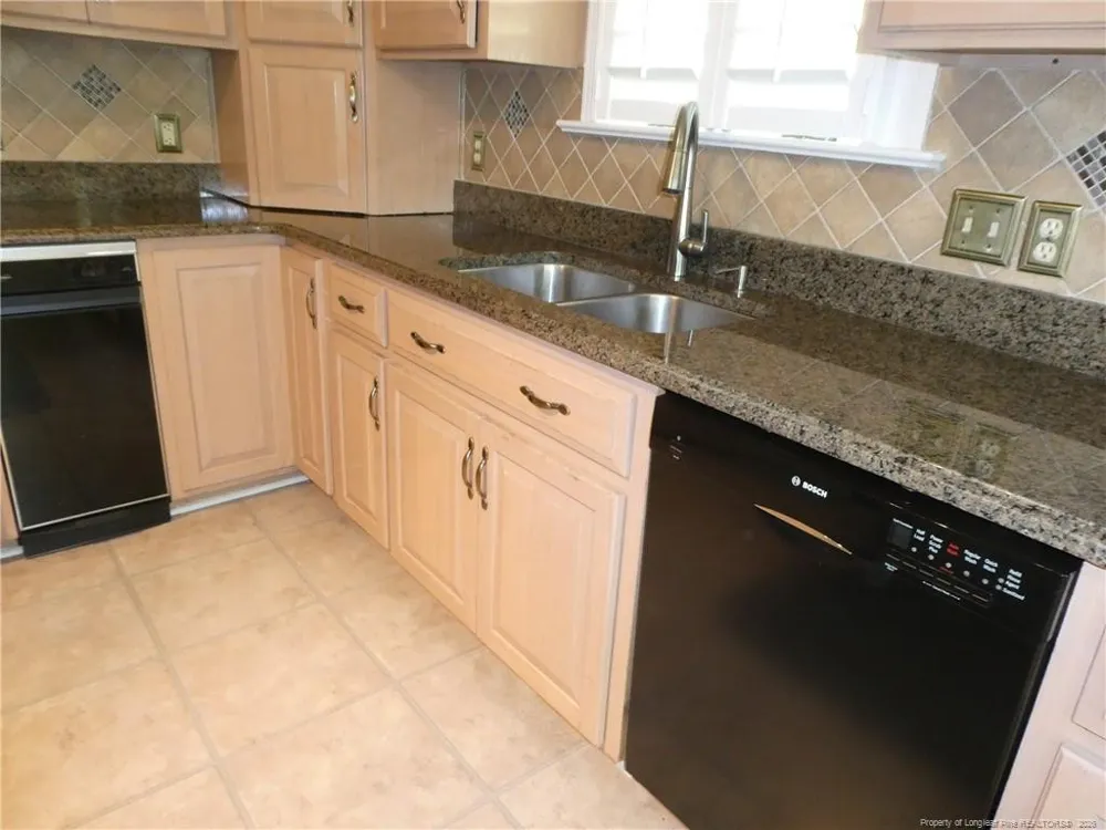 202 Walnut Cove Drive Lumberton, NC 28358