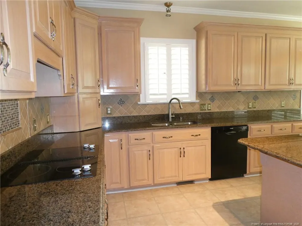 202 Walnut Cove Drive Lumberton, NC 28358