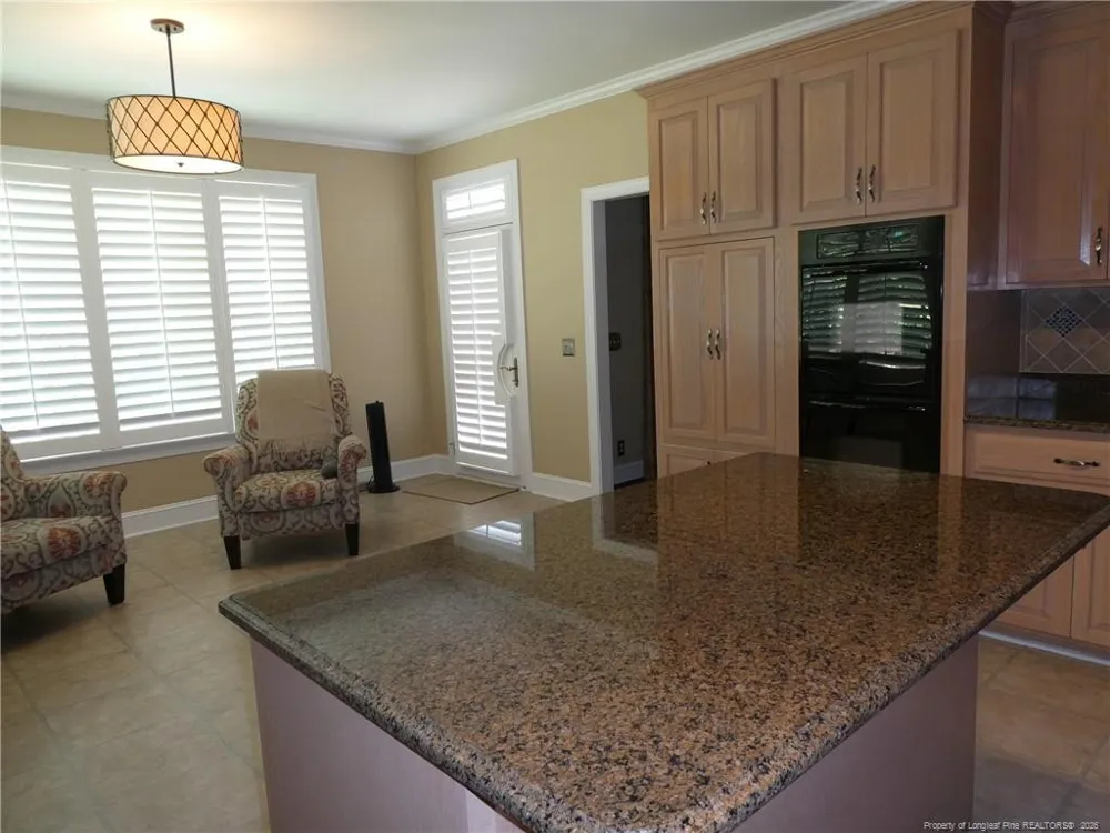 202 Walnut Cove Drive Lumberton, NC 28358