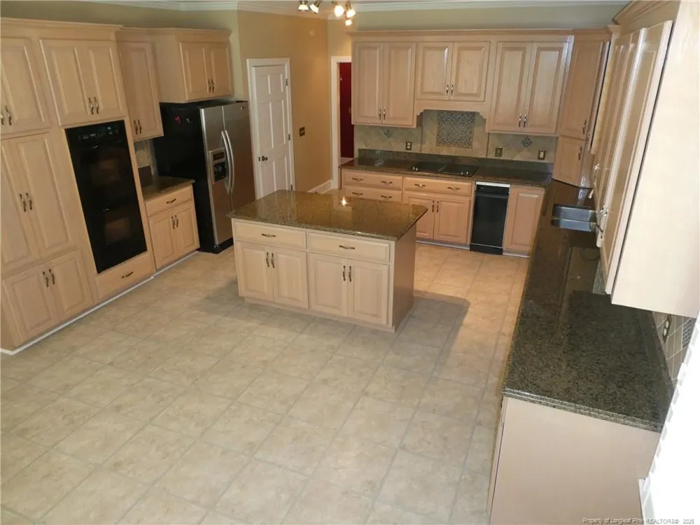 202 Walnut Cove Drive Lumberton, NC 28358