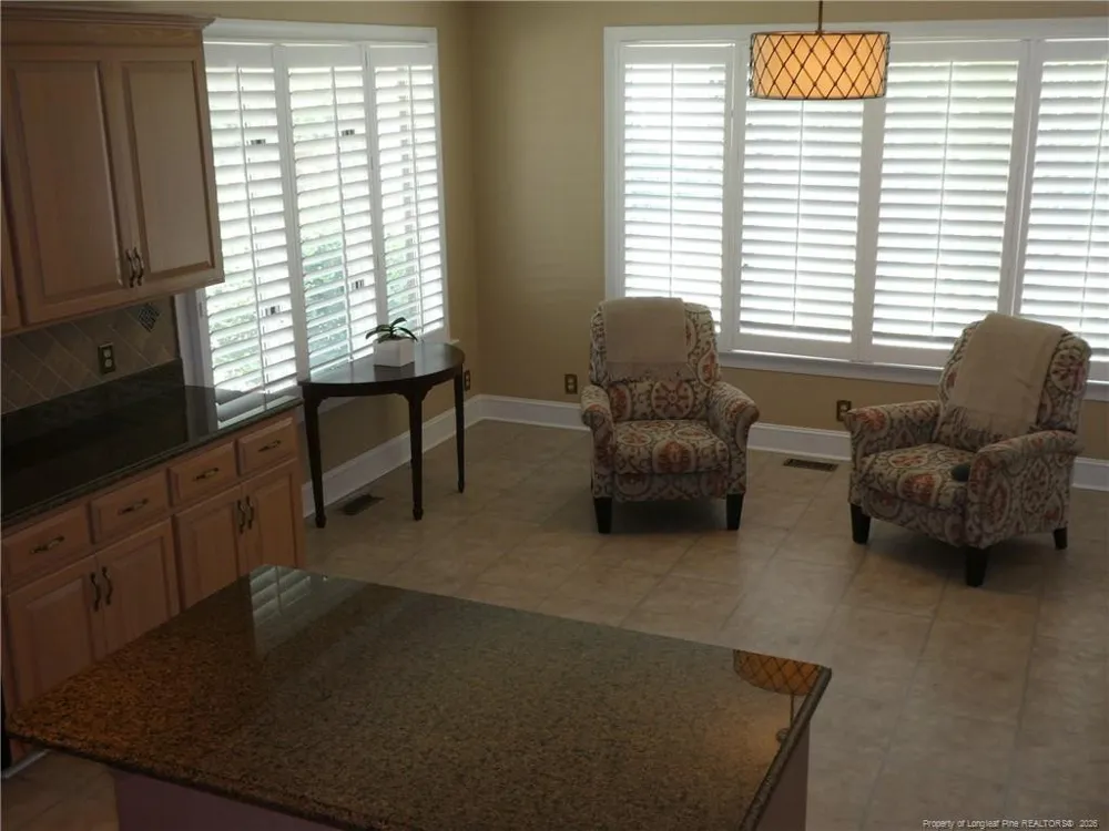 202 Walnut Cove Drive Lumberton, NC 28358