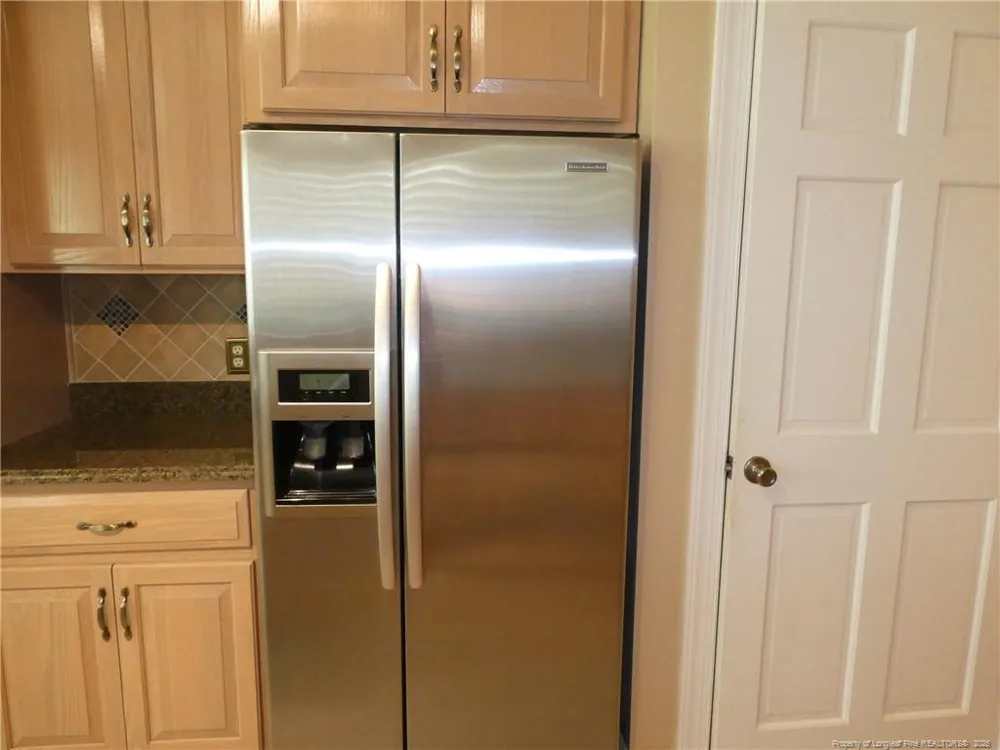 202 Walnut Cove Drive Lumberton, NC 28358