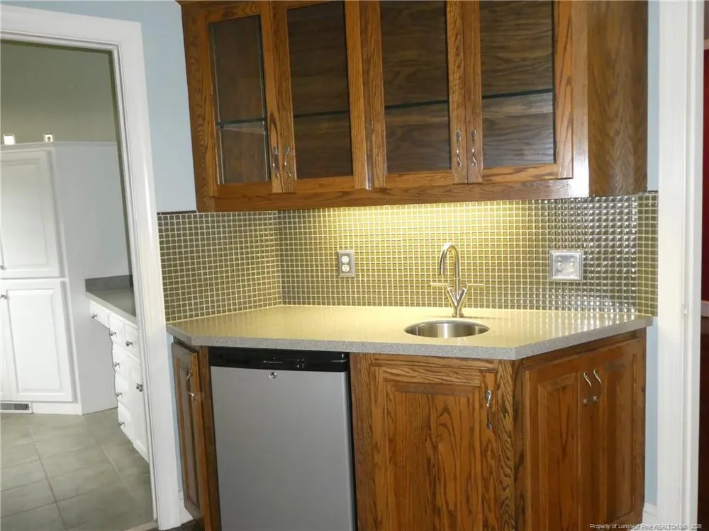 202 Walnut Cove Drive Lumberton, NC 28358