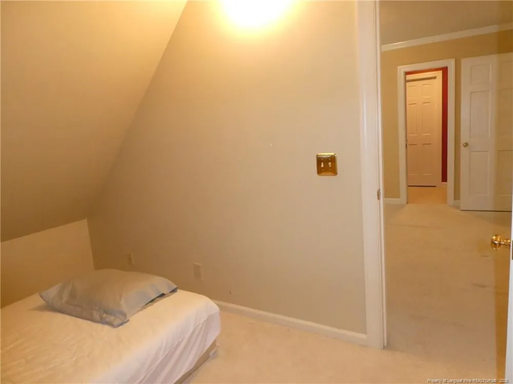 202 Walnut Cove Drive Lumberton, NC 28358