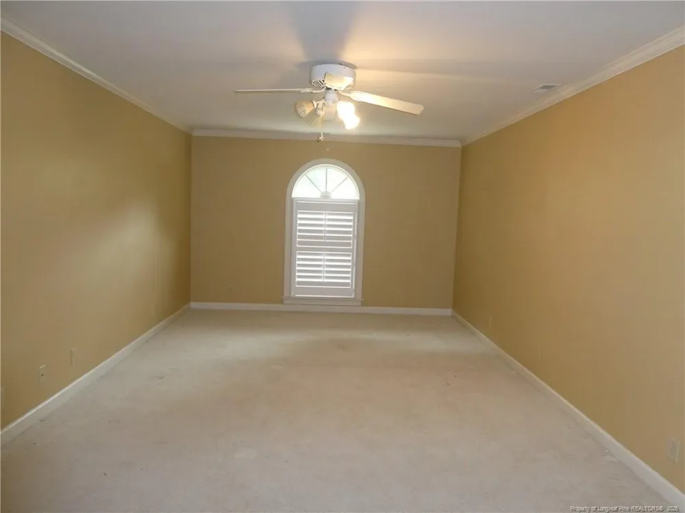 202 Walnut Cove Drive Lumberton, NC 28358