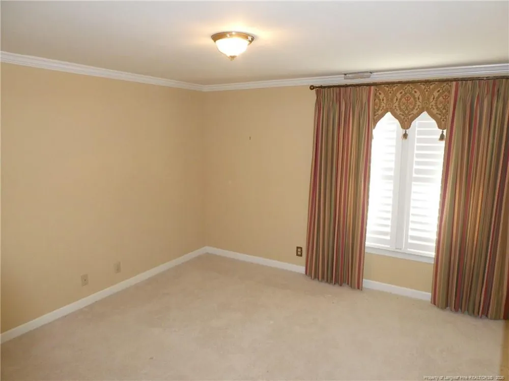 202 Walnut Cove Drive Lumberton, NC 28358