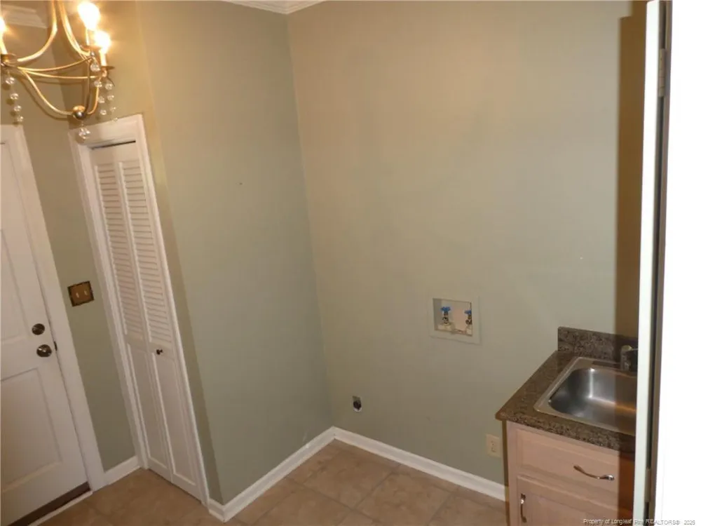 202 Walnut Cove Drive Lumberton, NC 28358