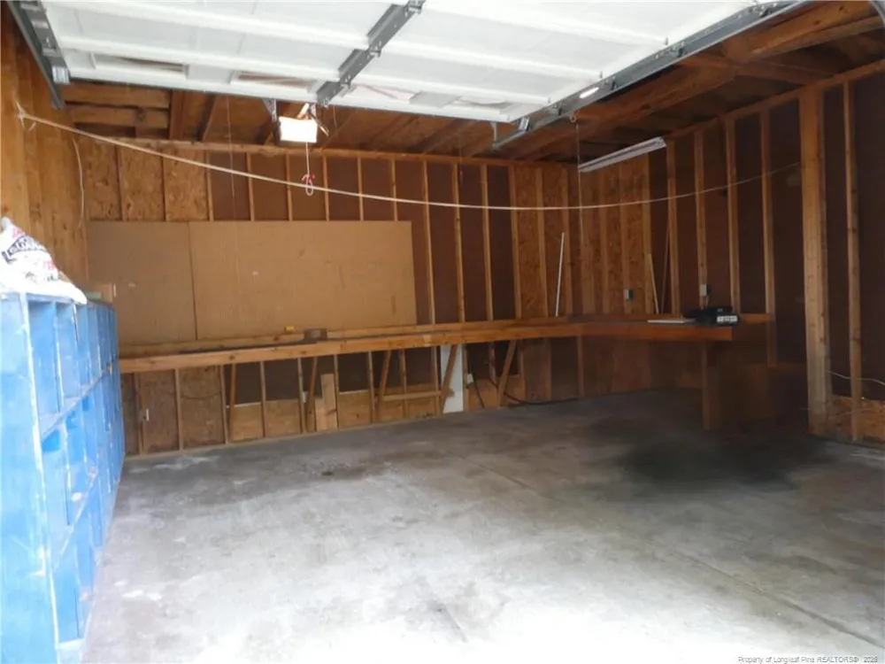 202 Walnut Cove Drive Lumberton, NC 28358