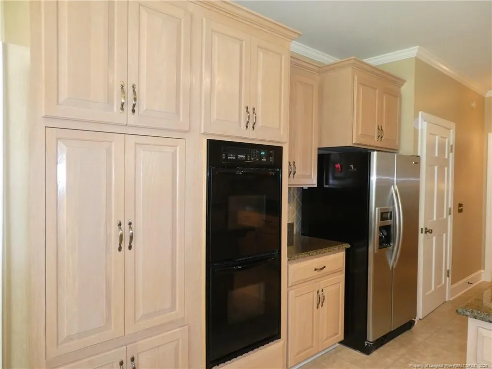 202 Walnut Cove Drive Lumberton, NC 28358