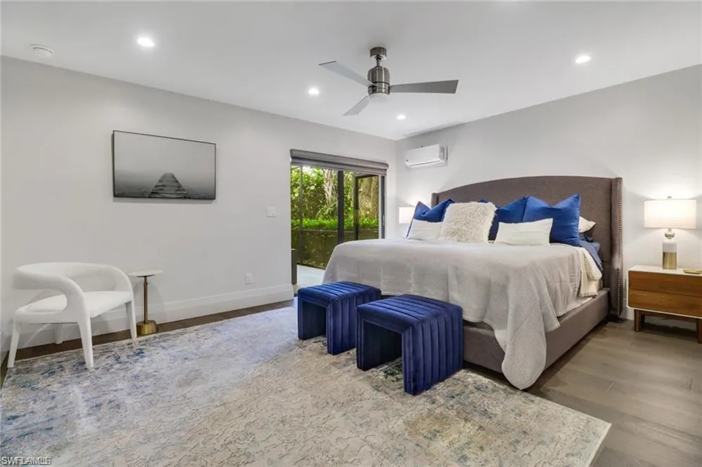 27052 Kindlewood Lane Bonita Springs, FL 34134