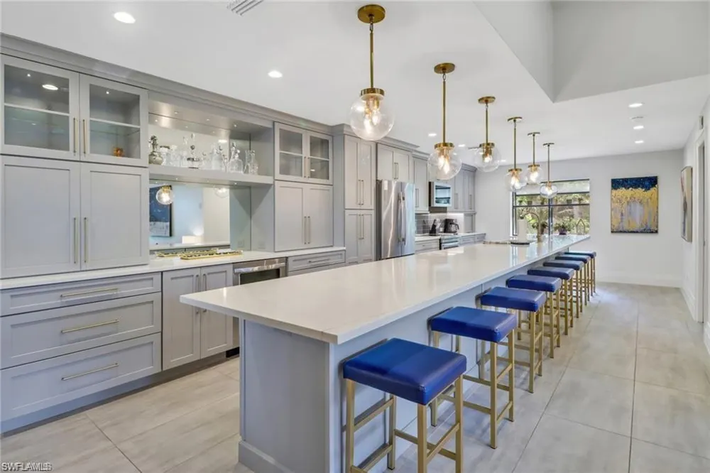 27052 Kindlewood Lane Bonita Springs, FL 34134
