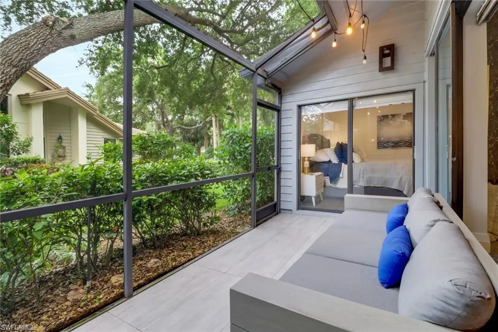 27052 Kindlewood Lane Bonita Springs, FL 34134