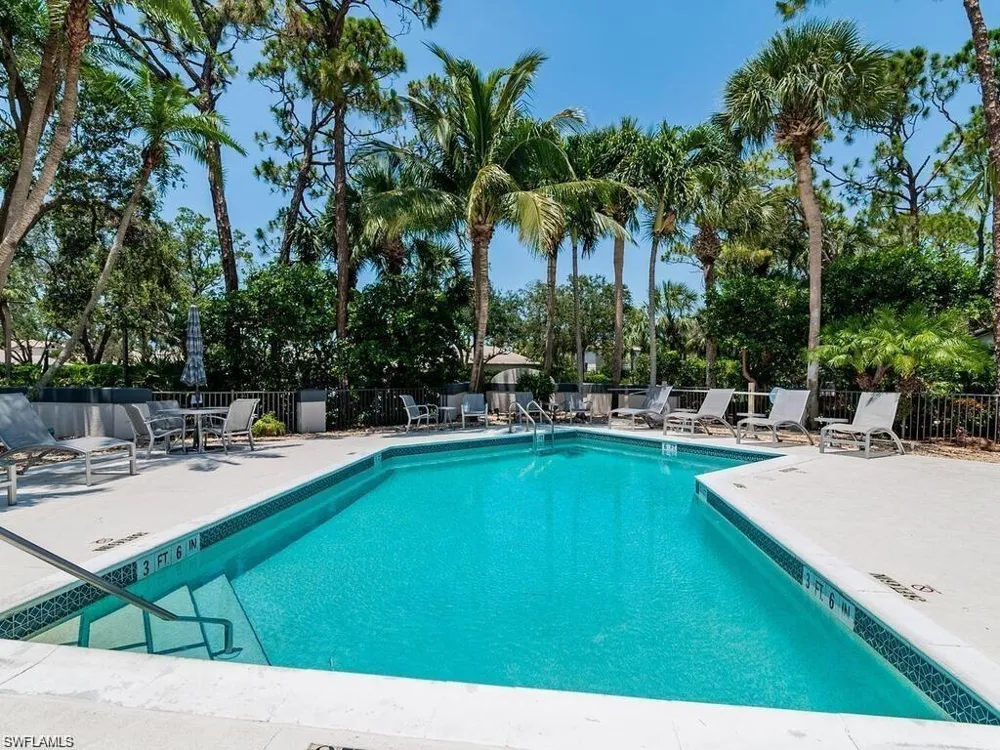 27052 Kindlewood Lane Bonita Springs, FL 34134
