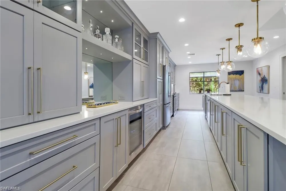 27052 Kindlewood Lane Bonita Springs, FL 34134