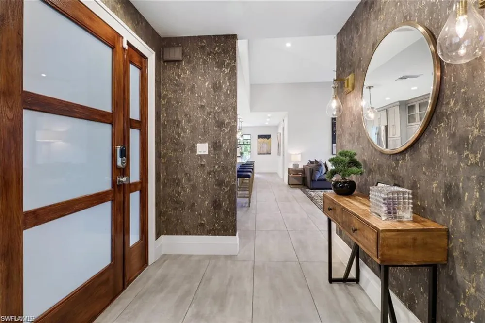 27052 Kindlewood Lane Bonita Springs, FL 34134