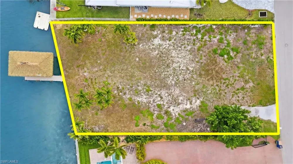 8061 Lagoon Road Fort Myers Beach, FL 33931
