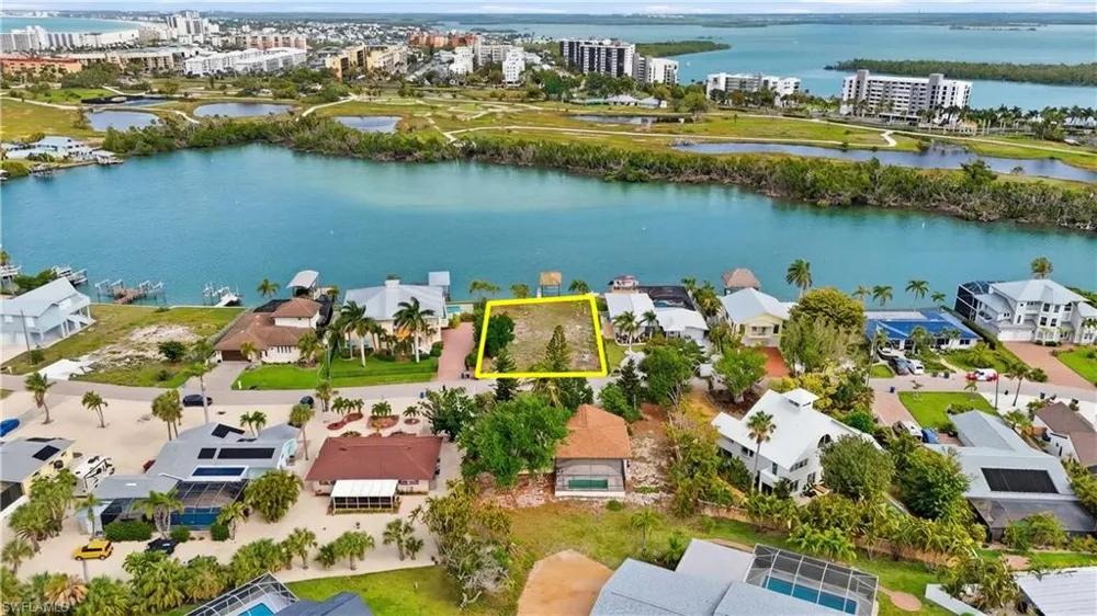 8061 Lagoon Road Fort Myers Beach, FL 33931