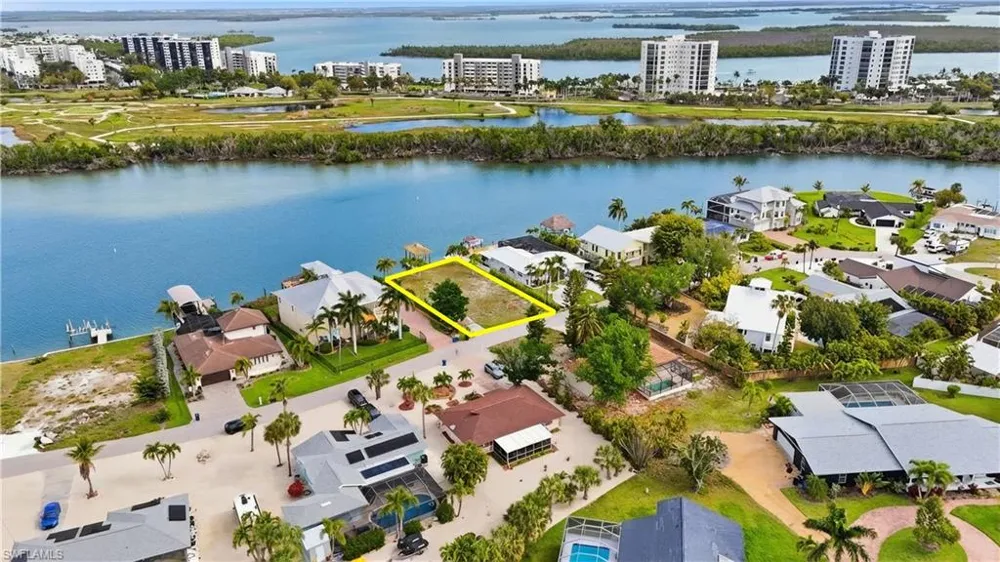 8061 Lagoon Road Fort Myers Beach, FL 33931