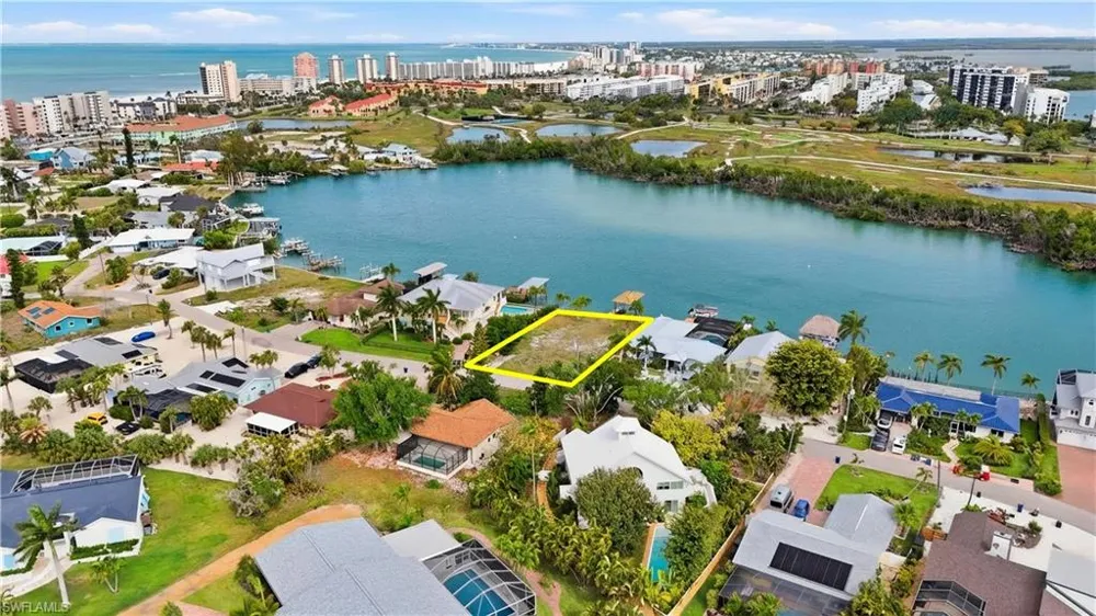 8061 Lagoon Road Fort Myers Beach, FL 33931