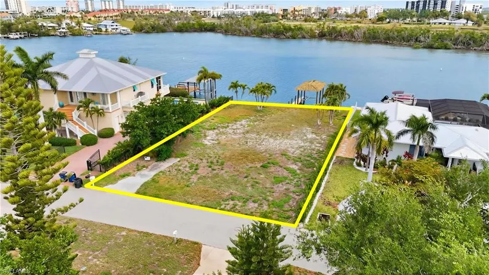8061 Lagoon Road Fort Myers Beach, FL 33931