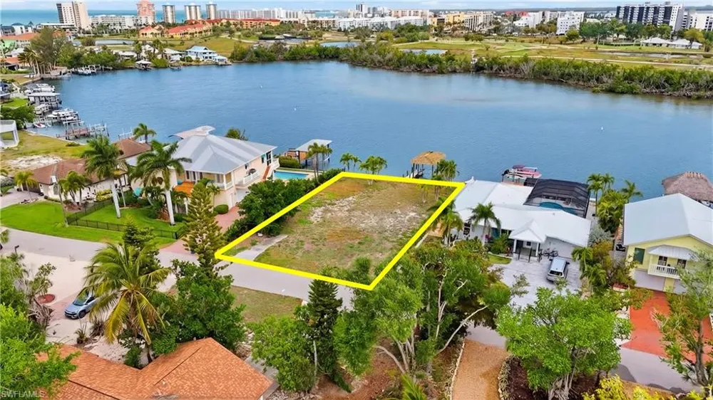 8061 Lagoon Road Fort Myers Beach, FL 33931