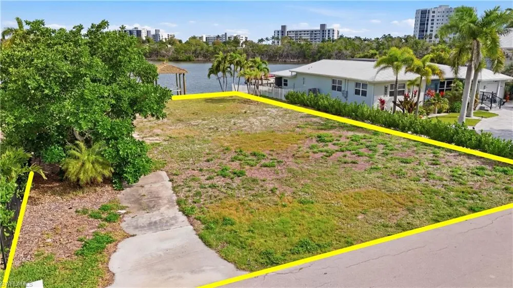 8061 Lagoon Road Fort Myers Beach, FL 33931