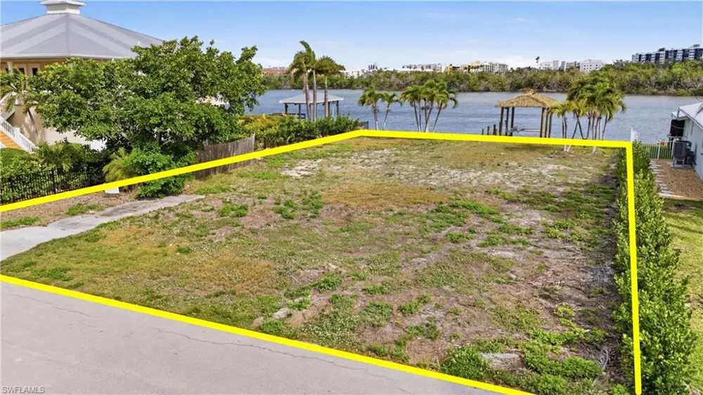 8061 Lagoon Road Fort Myers Beach, FL 33931