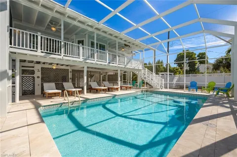 424 Lagoon Drive