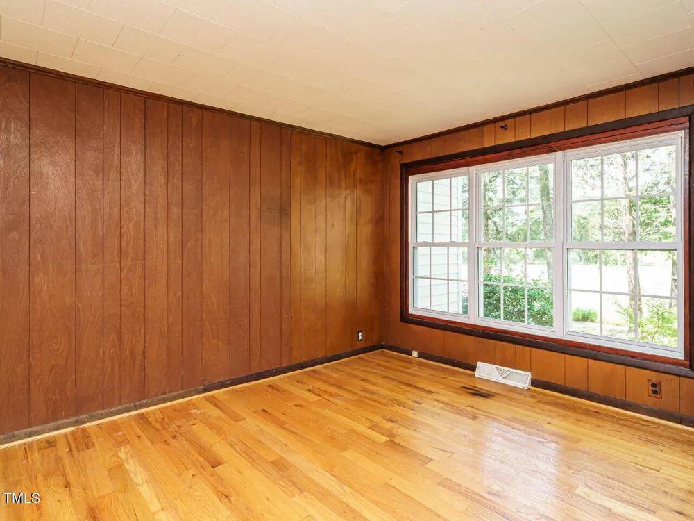1191 Old Sanford Road Moncure, NC 27559