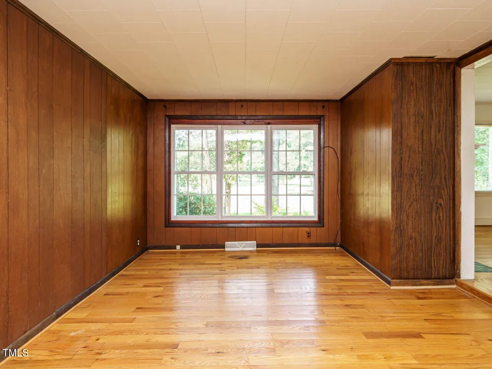 1191 Old Sanford Road Moncure, NC 27559