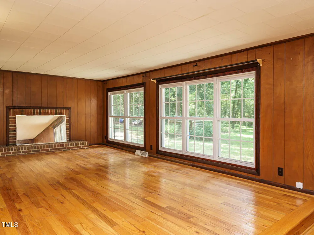 1191 Old Sanford Road Moncure, NC 27559