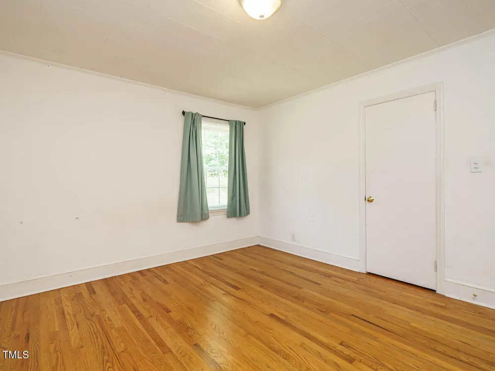 1191 Old Sanford Road Moncure, NC 27559