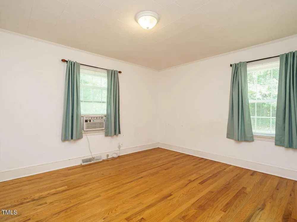 1191 Old Sanford Road Moncure, NC 27559