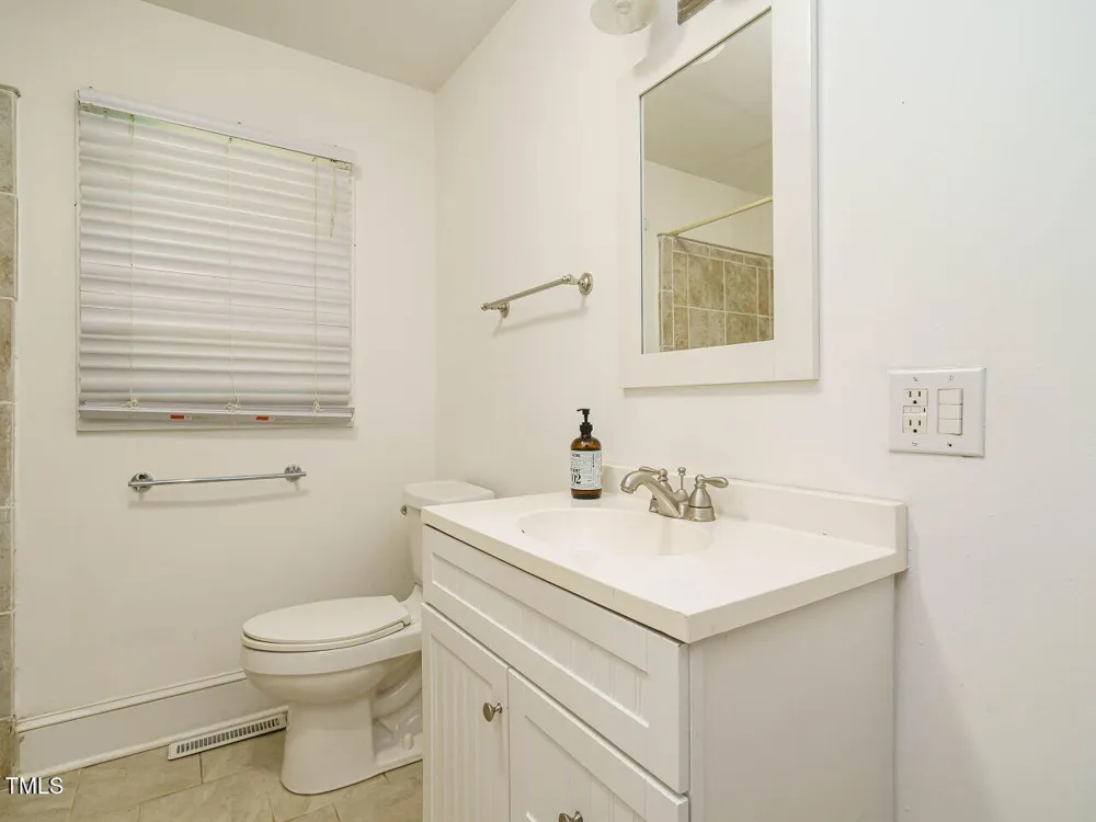 1191 Old Sanford Road Moncure, NC 27559