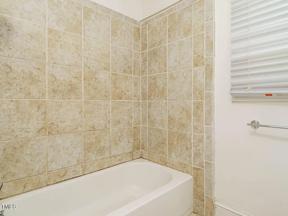 1191 Old Sanford Road Moncure, NC 27559