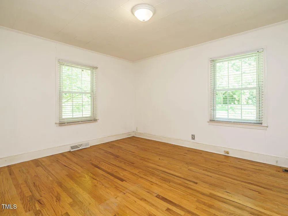 1191 Old Sanford Road Moncure, NC 27559