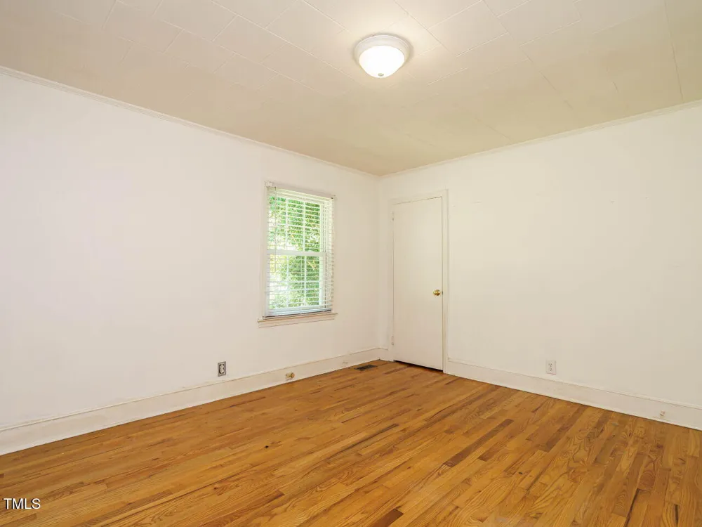1191 Old Sanford Road Moncure, NC 27559