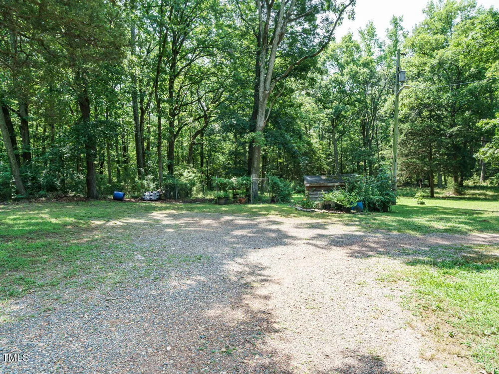 1191 Old Sanford Road Moncure, NC 27559