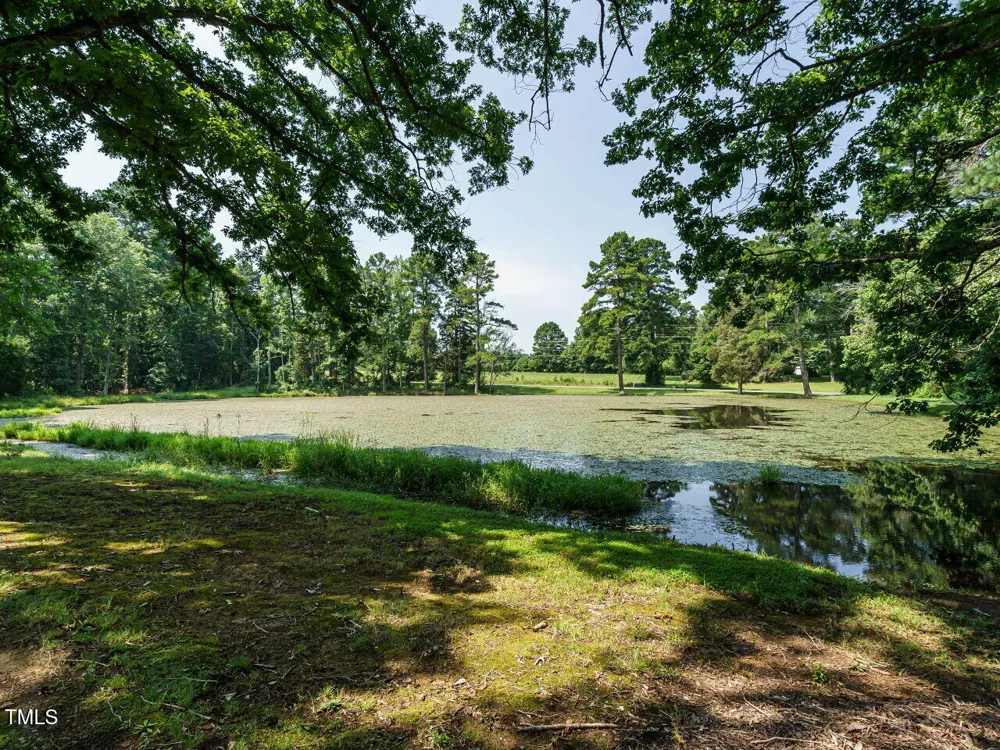 1191 Old Sanford Road Moncure, NC 27559