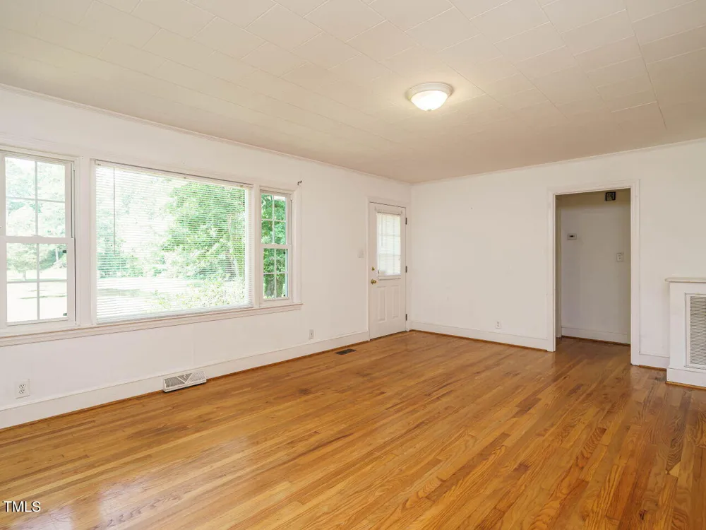 1191 Old Sanford Road Moncure, NC 27559