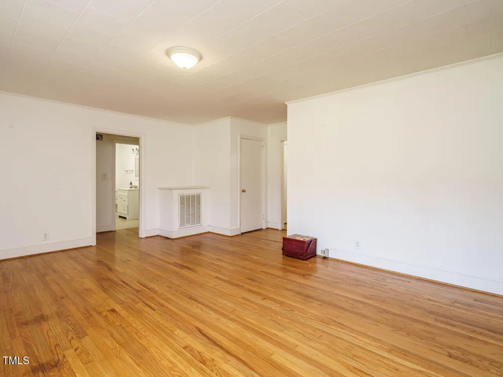 1191 Old Sanford Road Moncure, NC 27559