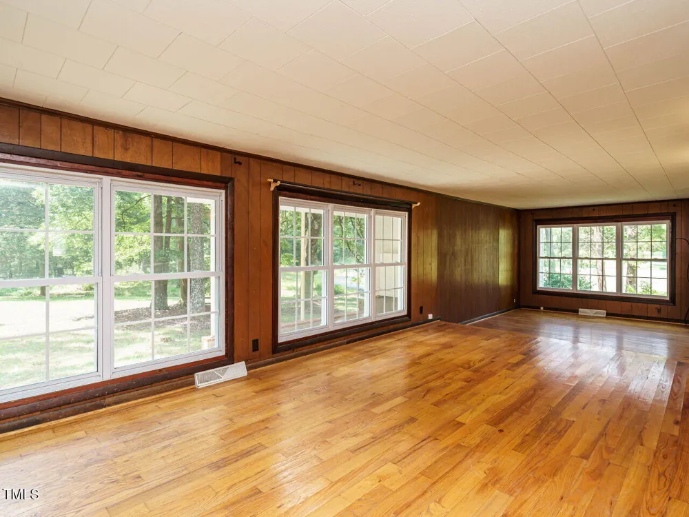 1191 Old Sanford Road Moncure, NC 27559
