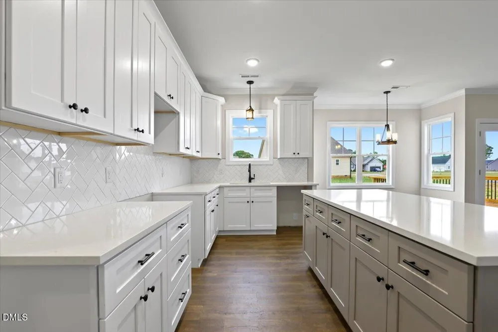 9531 Turkey Way Middlesex, NC 27557