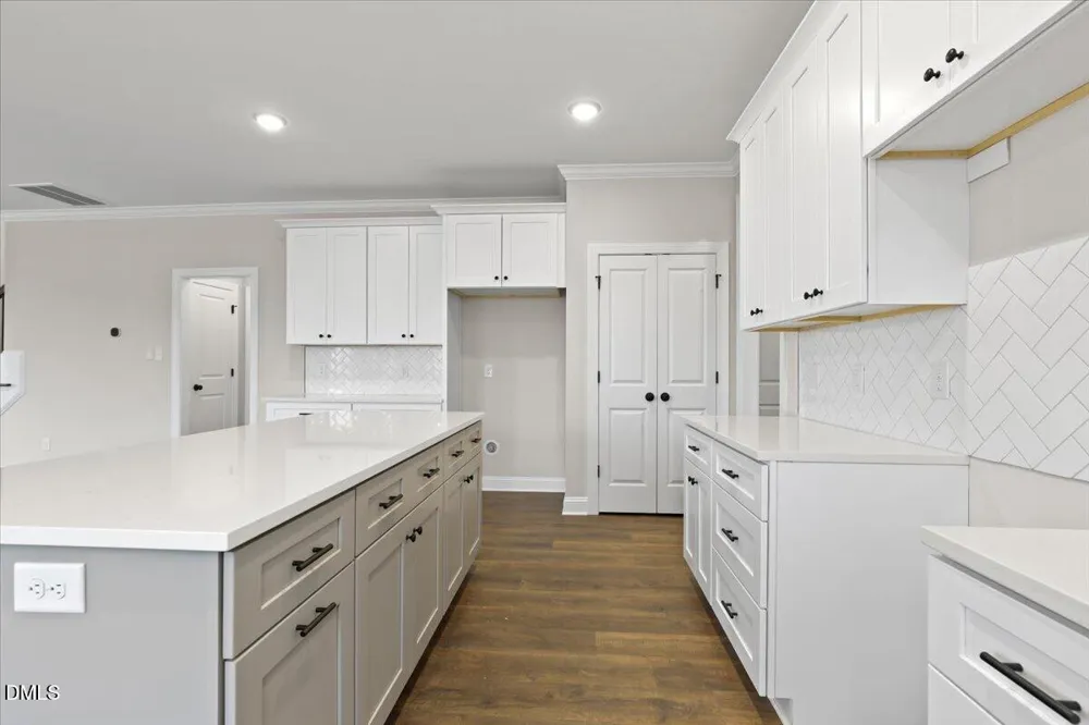 9531 Turkey Way Middlesex, NC 27557